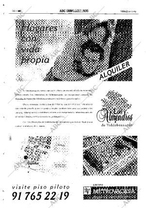 ABC MADRID 06-11-1998 página 100
