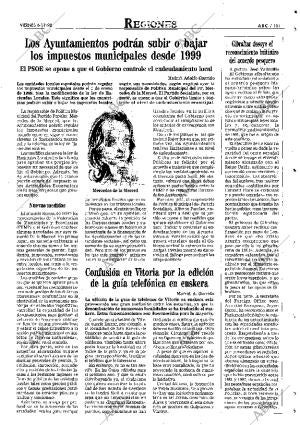 ABC MADRID 06-11-1998 página 101
