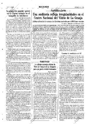 ABC MADRID 06-11-1998 página 102