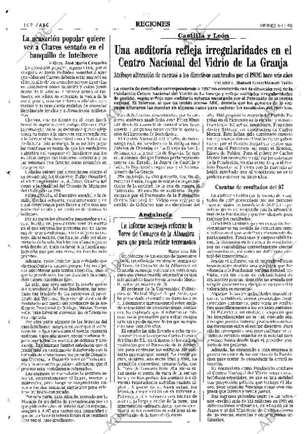 ABC MADRID 06-11-1998 página 102
