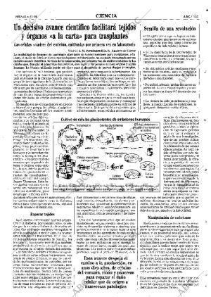 ABC MADRID 06-11-1998 página 103