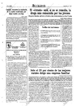 ABC MADRID 06-11-1998 página 104