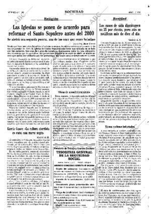 ABC MADRID 06-11-1998 página 105