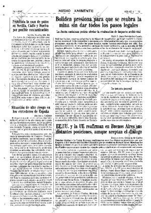 ABC MADRID 06-11-1998 página 106