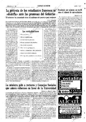 ABC MADRID 06-11-1998 página 107