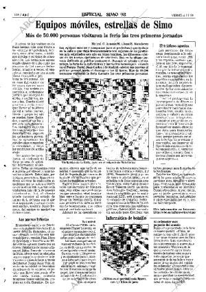 ABC MADRID 06-11-1998 página 108