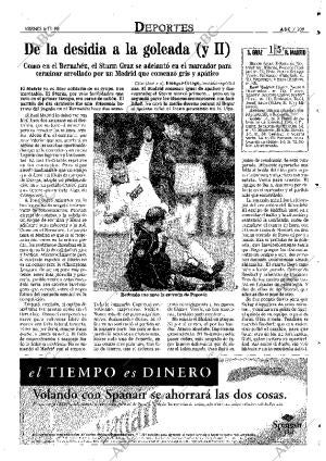 ABC MADRID 06-11-1998 página 109