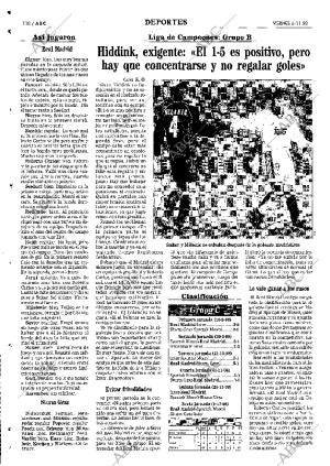 ABC MADRID 06-11-1998 página 110
