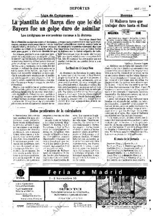 ABC MADRID 06-11-1998 página 111