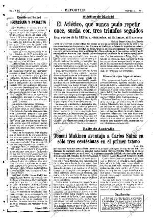 ABC MADRID 06-11-1998 página 112