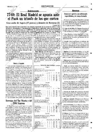 ABC MADRID 06-11-1998 página 113