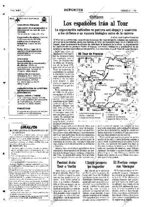 ABC MADRID 06-11-1998 página 114