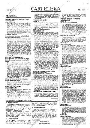 ABC MADRID 06-11-1998 página 117