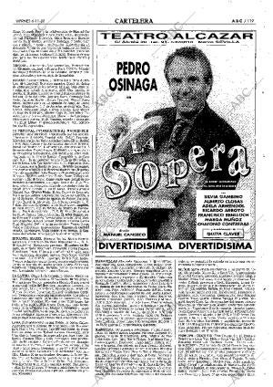 ABC MADRID 06-11-1998 página 119