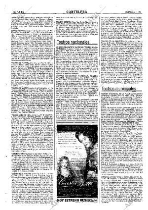 ABC MADRID 06-11-1998 página 120