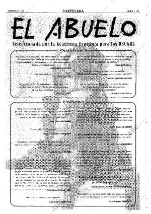 ABC MADRID 06-11-1998 página 121