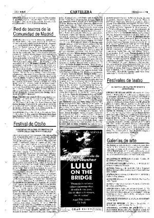 ABC MADRID 06-11-1998 página 122