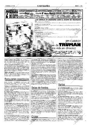 ABC MADRID 06-11-1998 página 125