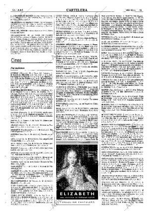 ABC MADRID 06-11-1998 página 126