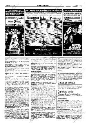 ABC MADRID 06-11-1998 página 127