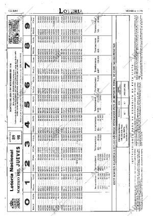 ABC MADRID 06-11-1998 página 130
