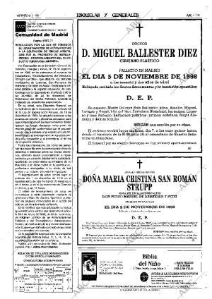 ABC MADRID 06-11-1998 página 131