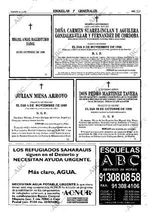 ABC MADRID 06-11-1998 página 133