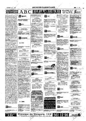 ABC MADRID 06-11-1998 página 135