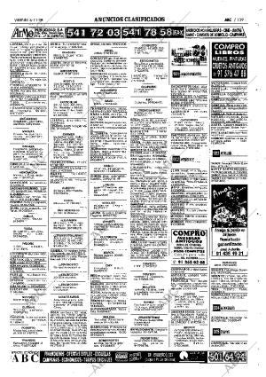 ABC MADRID 06-11-1998 página 139