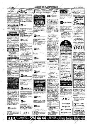 ABC MADRID 06-11-1998 página 140