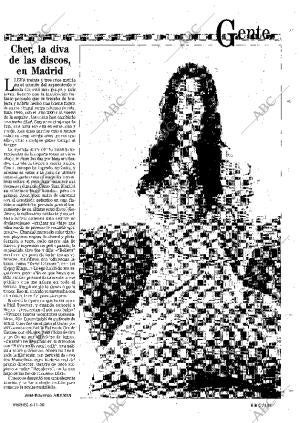 ABC MADRID 06-11-1998 página 143