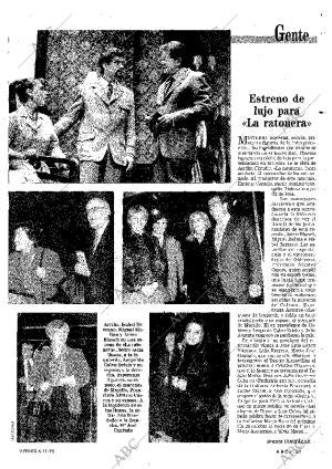 ABC MADRID 06-11-1998 página 145