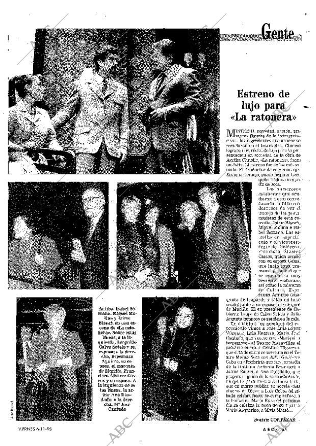 ABC MADRID 06-11-1998 página 145