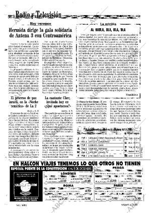 ABC MADRID 06-11-1998 página 148
