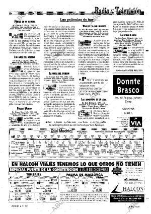 ABC MADRID 06-11-1998 página 149