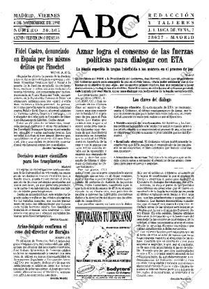 ABC MADRID 06-11-1998 página 15