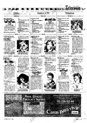 ABC MADRID 06-11-1998 página 151