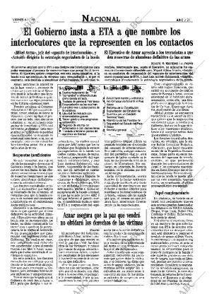 ABC MADRID 06-11-1998 página 21