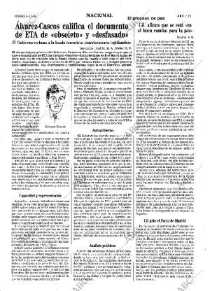 ABC MADRID 06-11-1998 página 25