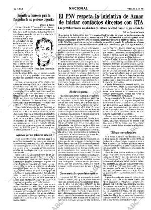 ABC MADRID 06-11-1998 página 26