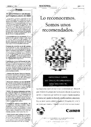 ABC MADRID 06-11-1998 página 29