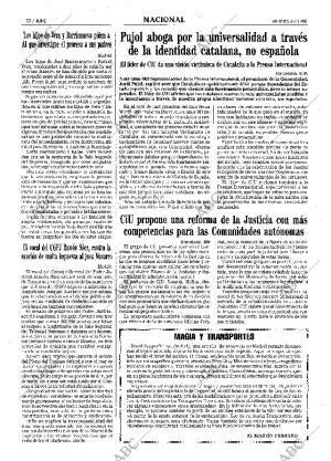ABC MADRID 06-11-1998 página 30