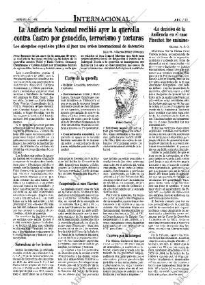 ABC MADRID 06-11-1998 página 33