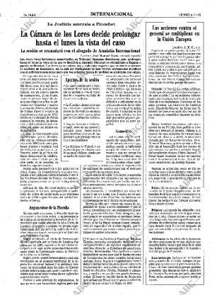 ABC MADRID 06-11-1998 página 36