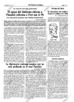 ABC MADRID 06-11-1998 página 37