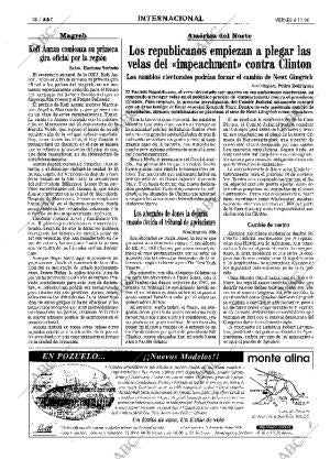 ABC MADRID 06-11-1998 página 38