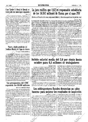 ABC MADRID 06-11-1998 página 44