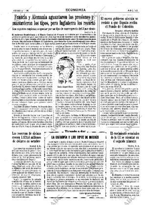 ABC MADRID 06-11-1998 página 45