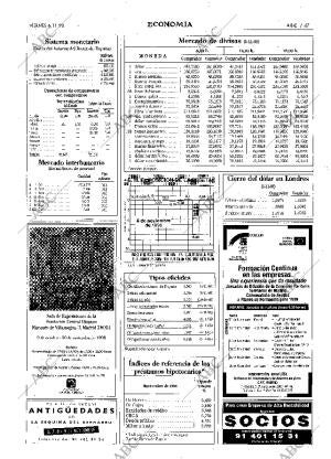 ABC MADRID 06-11-1998 página 47
