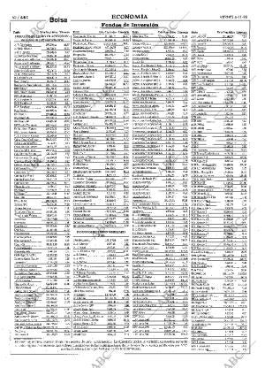 ABC MADRID 06-11-1998 página 50